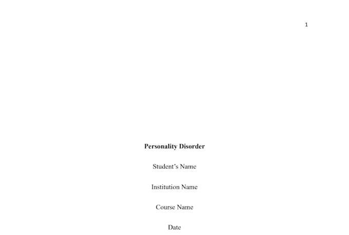 provide academic writing support for essays and assignments